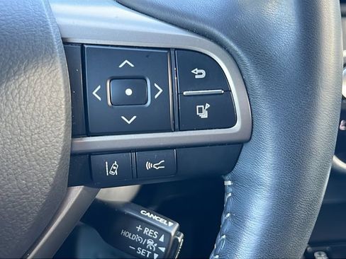 Used 2020 Lexus RX 350 FWD w/ Premium Package image 25