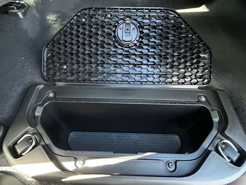 New 2026 RAM 1500 Big Horn image 30