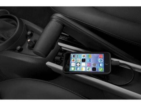 Used 2015 MINI Cooper Countryman S image 19