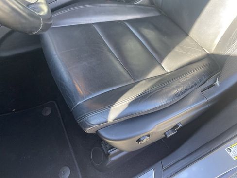 Used 2021 Jeep Grand Cherokee Limited w/ Trailer Tow Group IV image 22