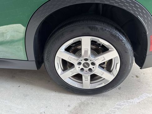 Used 2025 MINI Cooper Countryman S image 6