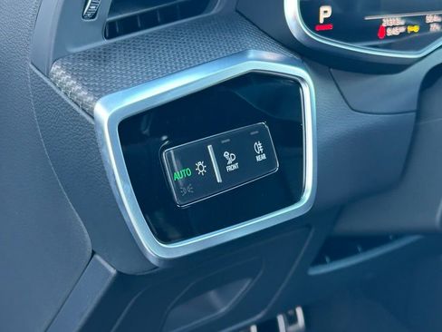 Used 2023 Audi S7 Premium Plus w/ Premium Plus Package image 81