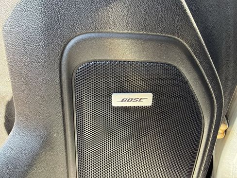 Used 2020 Chevrolet Silverado 3500 High Country w/ LPO, Hitch Package image 24