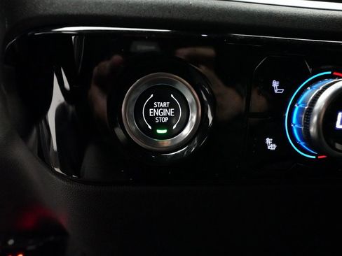 Certified 2023 GMC Sierra 1500 Elevation w/ X31 Off-Road Package image 29