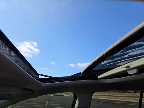 Used 2022 GMC Acadia Denali w/ GMC Pro Grade Package image 37