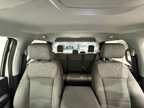 Used 2023 Ford F350 XLT w/ FX4 Off-Road Package image 29