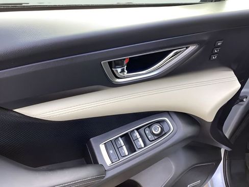 Used 2022 Subaru Ascent Limited w/ Technology Package image 15