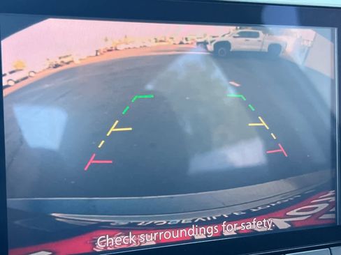 Used 2022 Nissan Altima 2.5 SV image 19