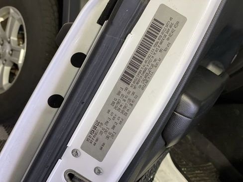 Used 2020 Jeep Wrangler Sport image 20