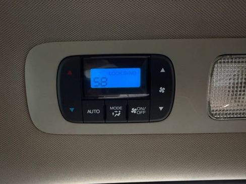 Used 2013 Honda Odyssey Touring image 50