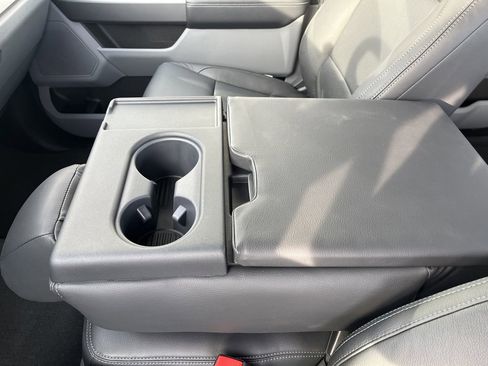 New 2026 Ford F250 XL w/ STX Appearance Package image 12