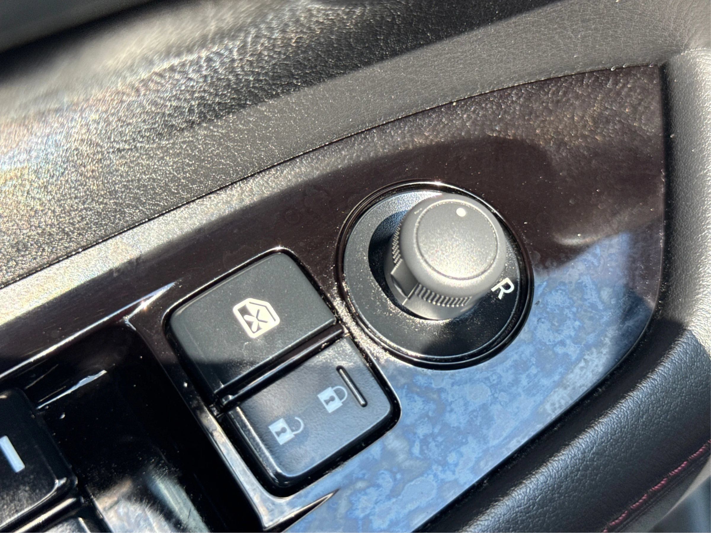 Used 2022 MAZDA CX-5 Carbon Edition AWD/4WD image 40