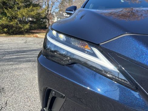 Used 2024 Lexus RX 350 AWD image 35