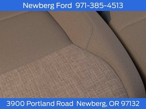New 2026 Ford F250 XLT AWD/4WD image 16