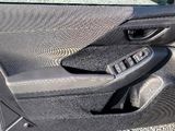 Used 2024 Subaru Crosstrek 2.5i Sport image 6