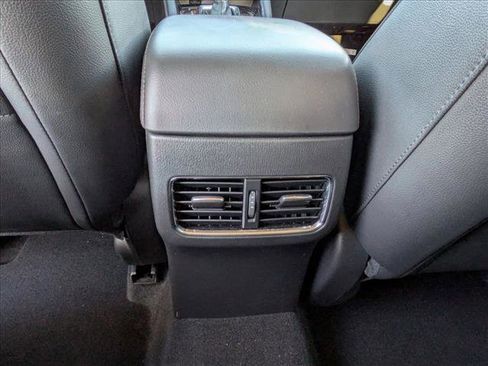Used 2023 MAZDA CX-5 AWD 2.5 S w/ Premium Package image 16