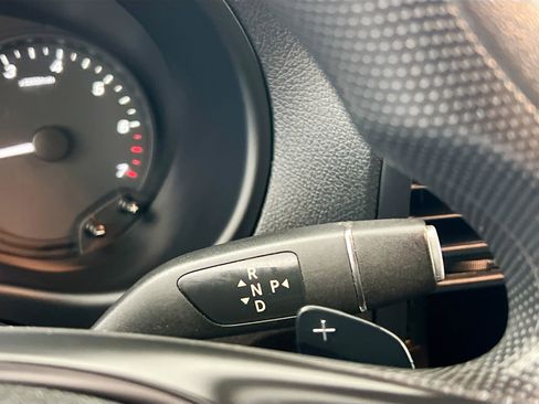 Used 2020 Mercedes-Benz Metris image 24