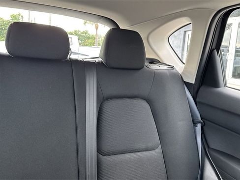 Used 2023 MAZDA CX-5 AWD 2.5 S image 20