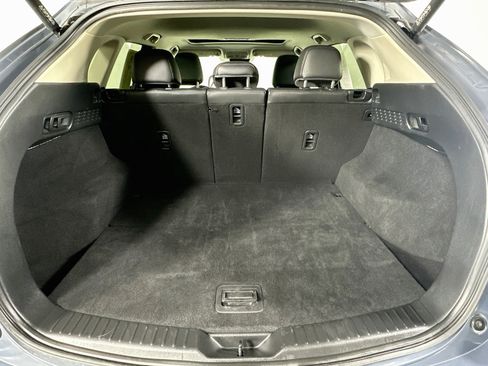 Used 2025 MAZDA CX-5 Carbon Edition AWD/4WD image 30