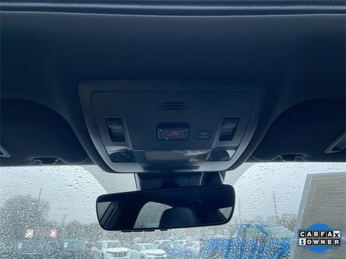 Used 2023 Lexus IS 350 F Sport image 24