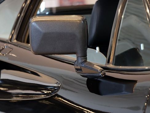 Used 1986 Ferrari 328 GTB image 13