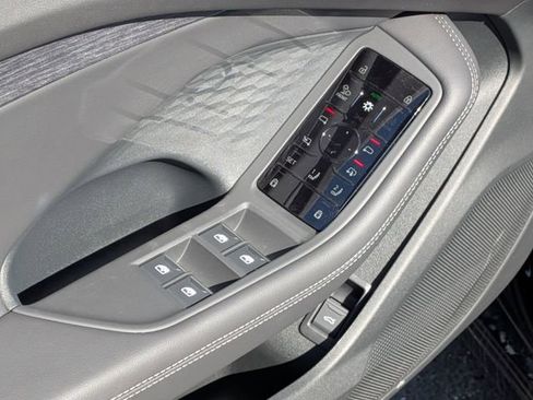 New 2025 Audi A5 2.0T Premium Plus image 10