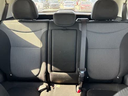 Used 2017 Kia Soul + FWD image 25