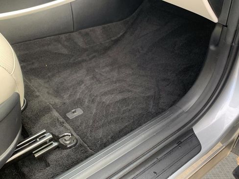 Certified 2024 Hyundai Tucson SEL image 39