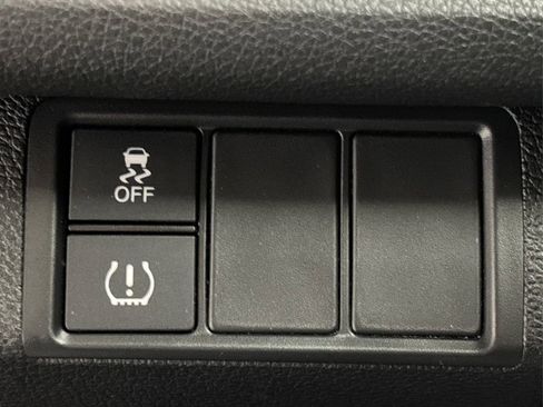 Used 2017 Honda Civic LX image 32