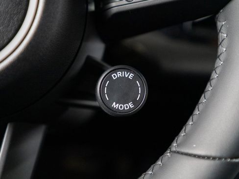 New 2024 Porsche Macan 4 Electric image 31