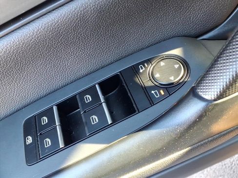 Used 2023 MAZDA CX-50 AWD 2.5 Turbo w/ Cargo Package image 17