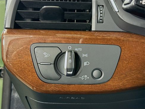 Used 2021 Audi A5 2.0T Premium Plus image 19