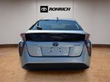 Used 2017 Toyota Prius image 6