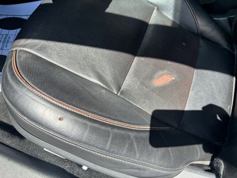 Used 2022 MAZDA MAZDA3 s image 20