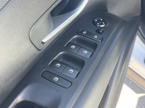 Certified 2024 Hyundai Tucson SEL FWD image 28