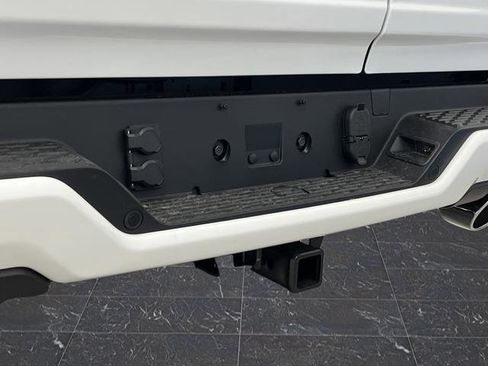 New 2026 RAM 1500 Limited image 42