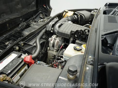 Used 2008 HUMMER H2 SUT image 31