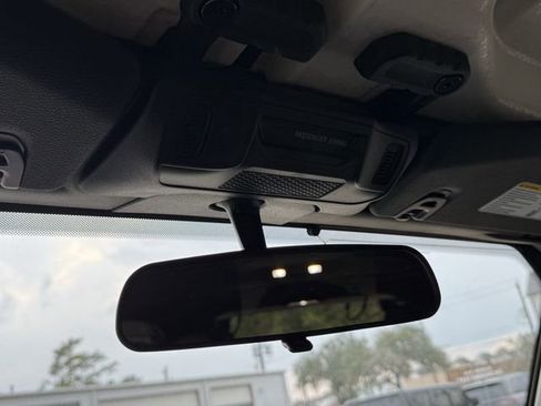 New 2026 Jeep Wrangler Sport image 25