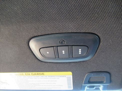 Used 2022 Jeep Grand Cherokee Limited 4xe image 24