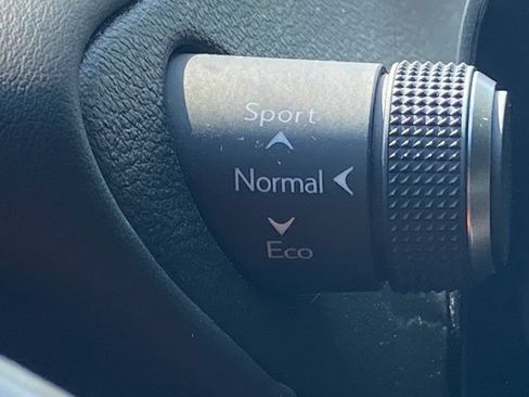 Used 2024 Lexus ES 350 w/ Premium Package FWD image 26