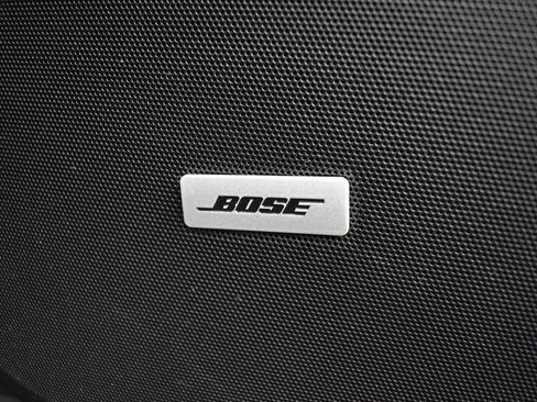 Used 2017 Cadillac CT6 Premium Luxury w/ Active Chassis Package image 34