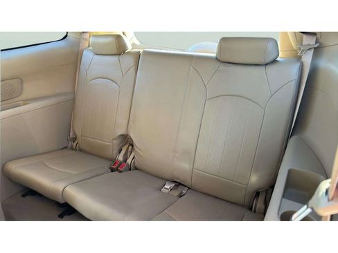 Used 2012 Buick Enclave Leather image 12