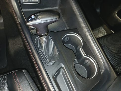 Used 2023 Dodge Durango GT AWD/4WD image 22