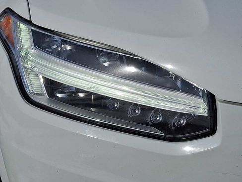 Used 2019 Volvo XC90 T6 Inscription w/ Protection Package image 7