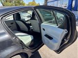 Used 2013 Toyota Prius C Two image 5