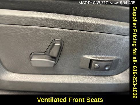 New 2026 RAM 2500 Laramie image 26