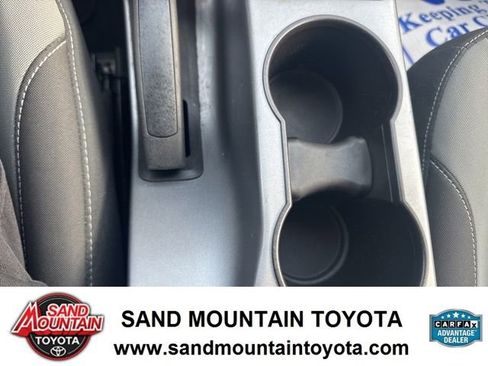 Used 2014 Ford Escape SE w/ Equipment Group 201A image 18