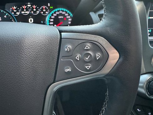Used 2020 Chevrolet Tahoe Premier image 12