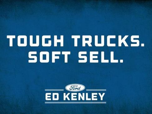 Certified 2020 Ford Explorer Platinum w/ Premium Technology Package AWD/4WD image 15