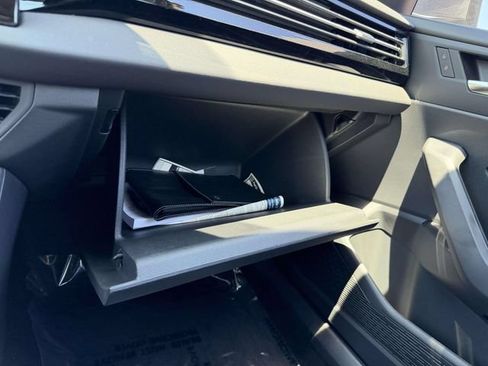Used 2025 Volkswagen Jetta S FWD image 29